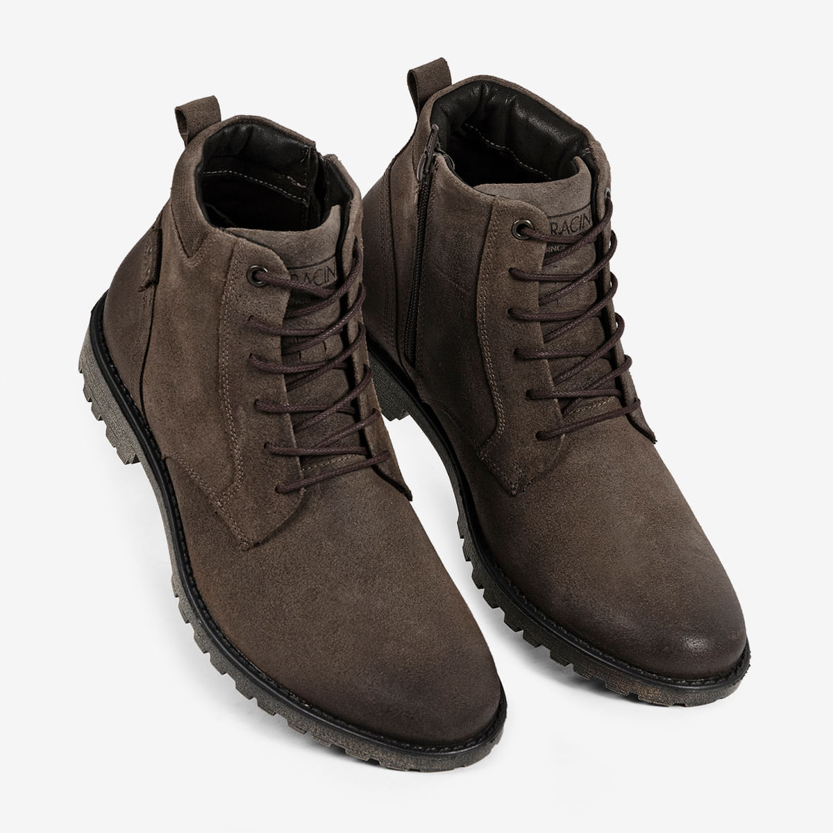 Bota Cross 9953-517D