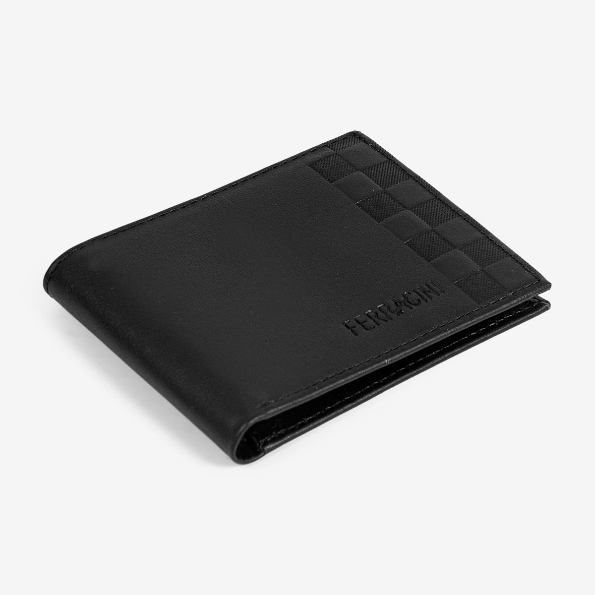 Carteira Ferracini Masculina CF403A