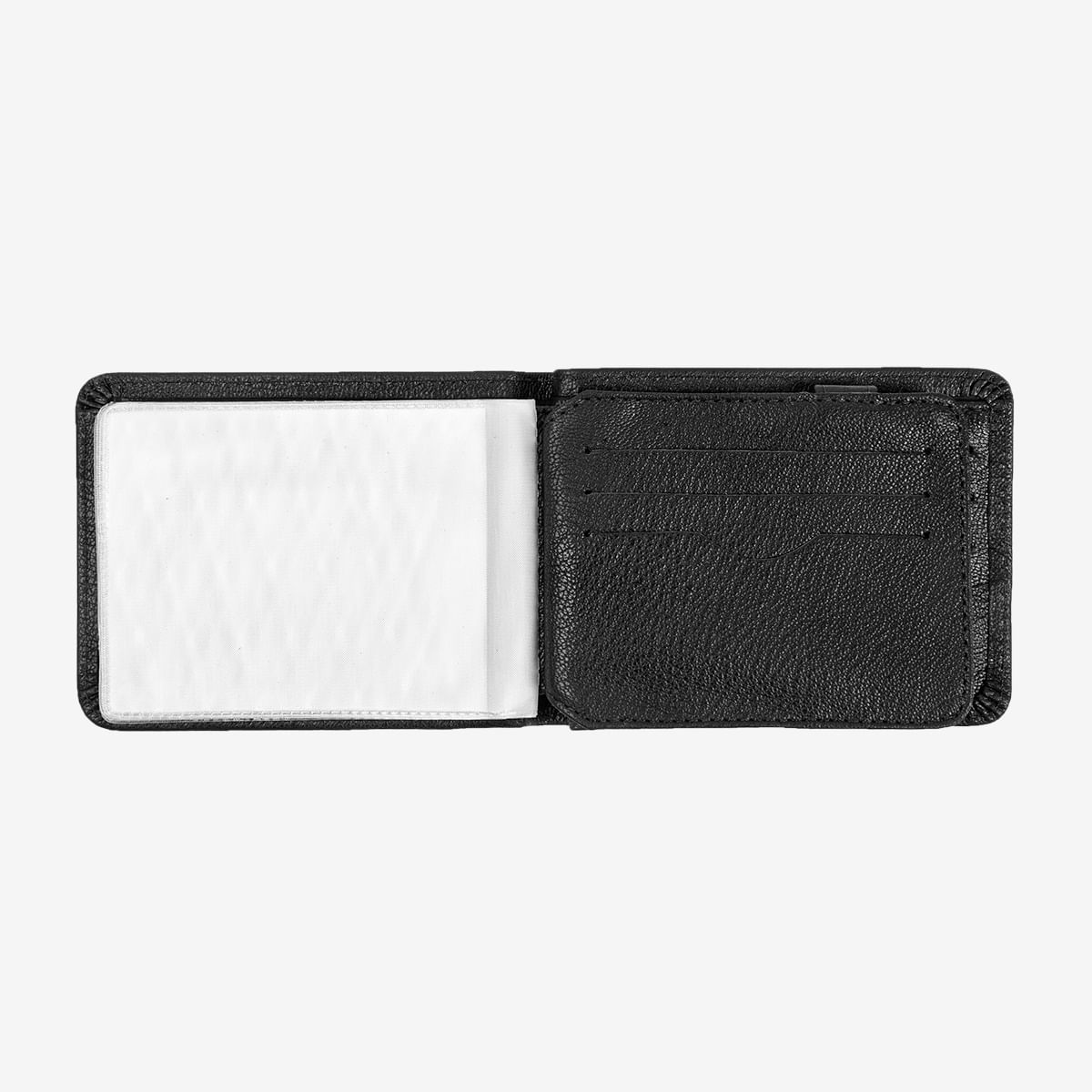 Carteira Ferracini Masculina CFB001A