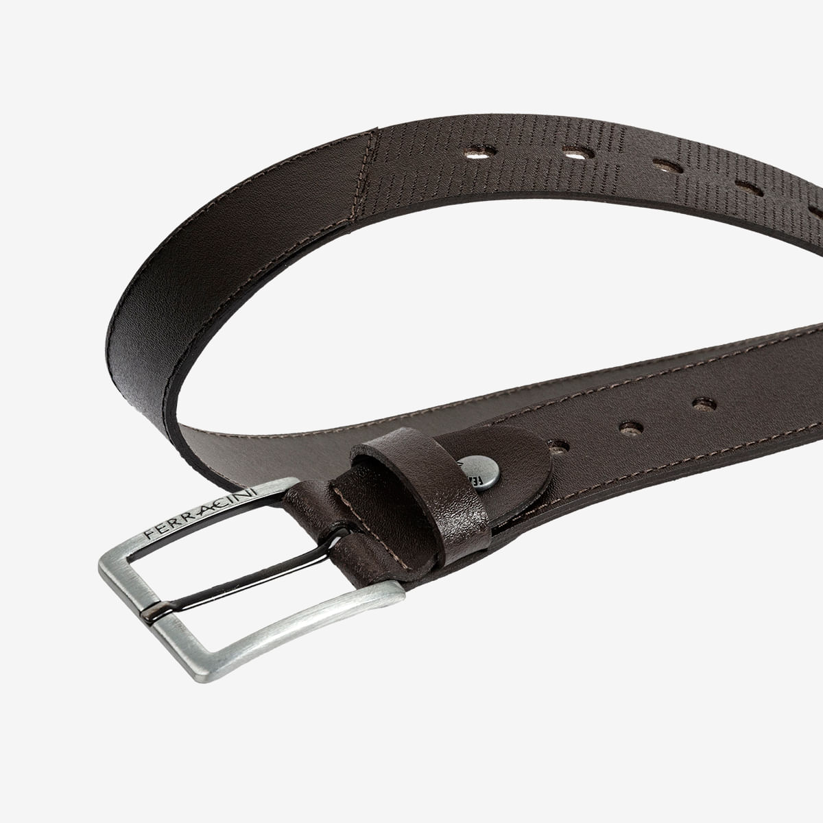 Cinto Ferracini Masculino FC1065C