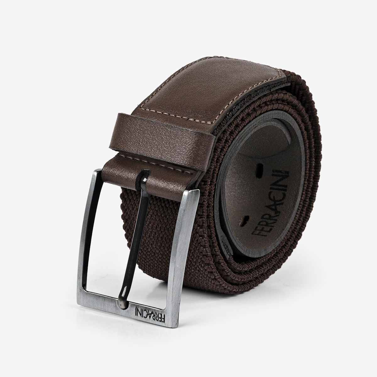 Cinto Ferracini Masculino FC676B