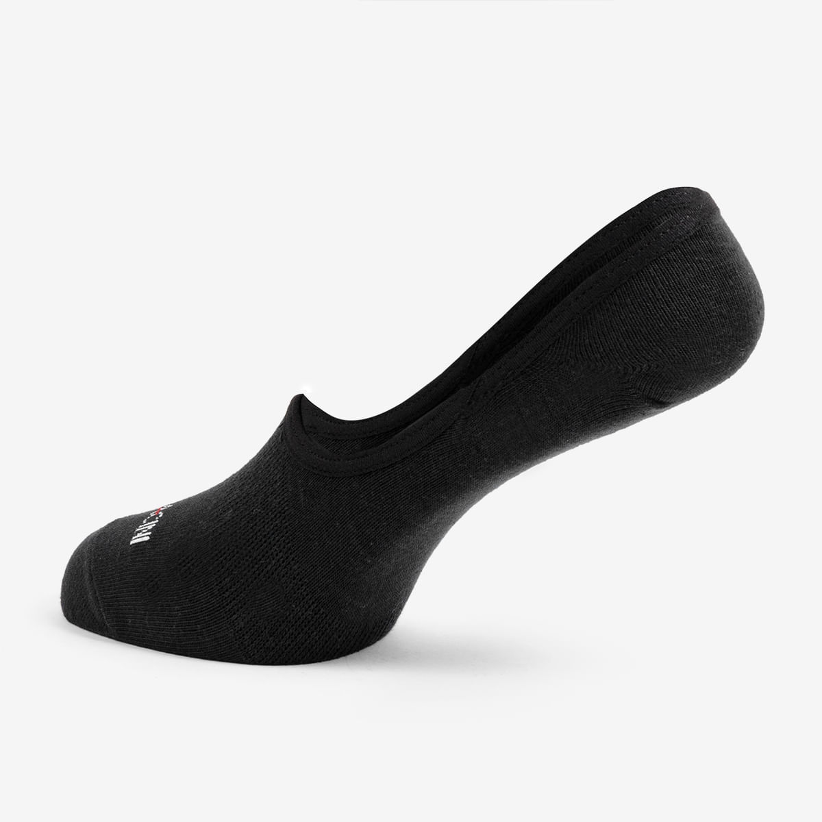 Meia Ferracini Masculina FERR182A