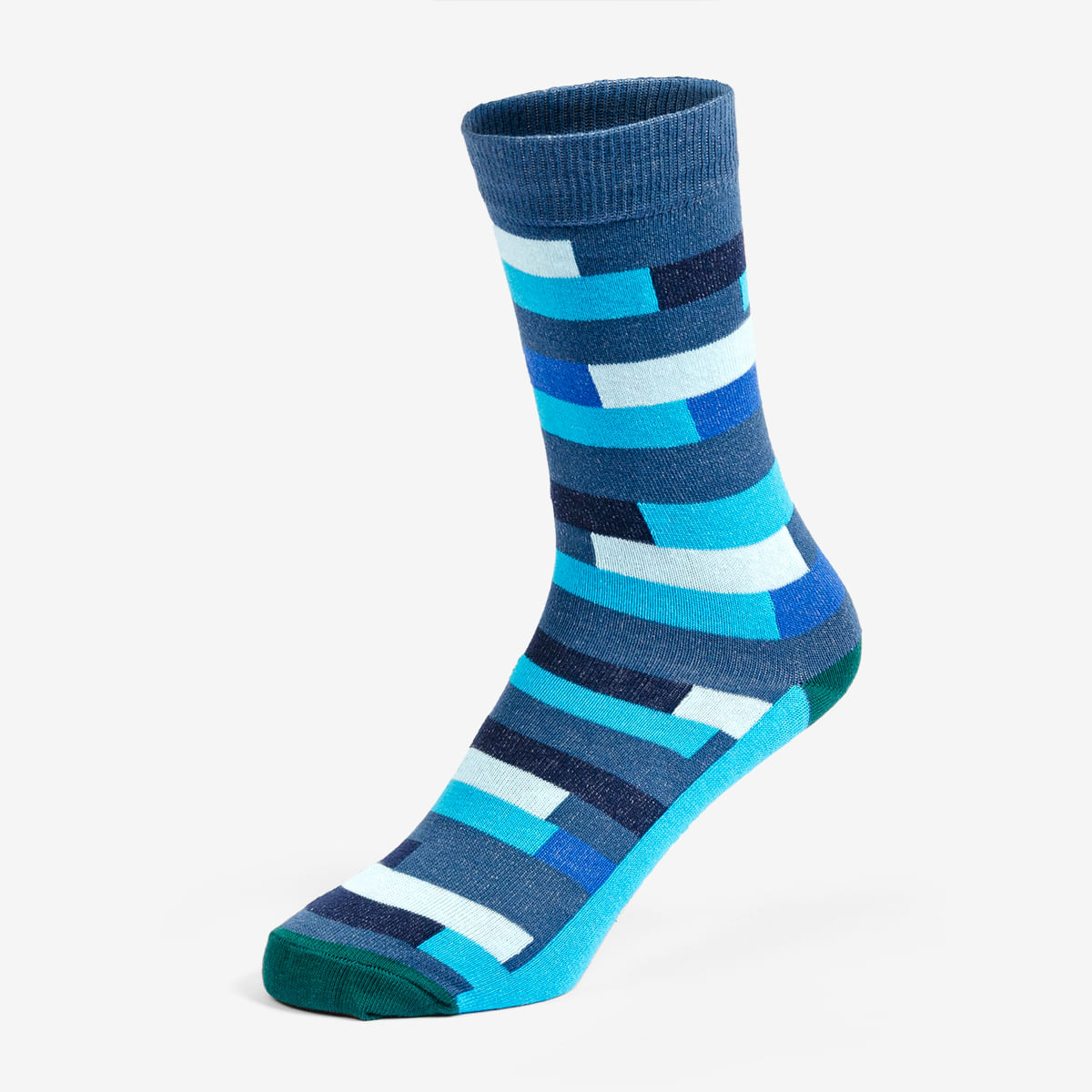 Meia Ferracini Masculina FERR189A