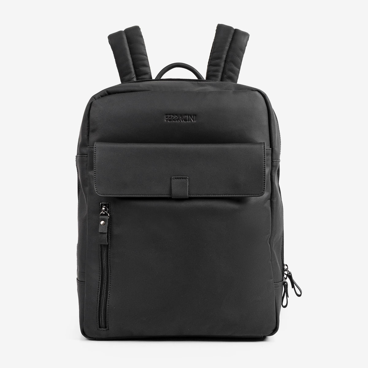 Mochila Ferracini M170-I