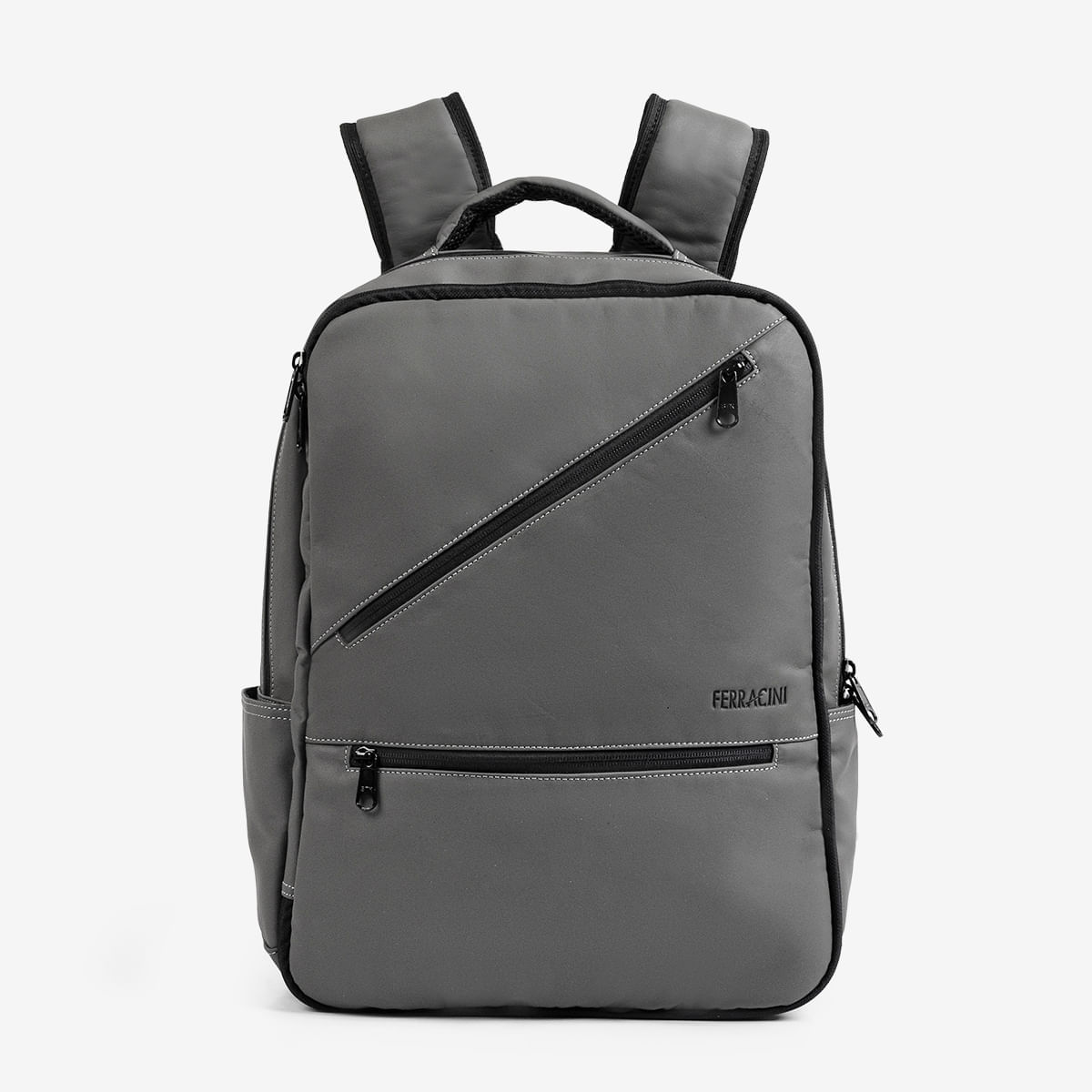 Mochila Ferracini M172-E